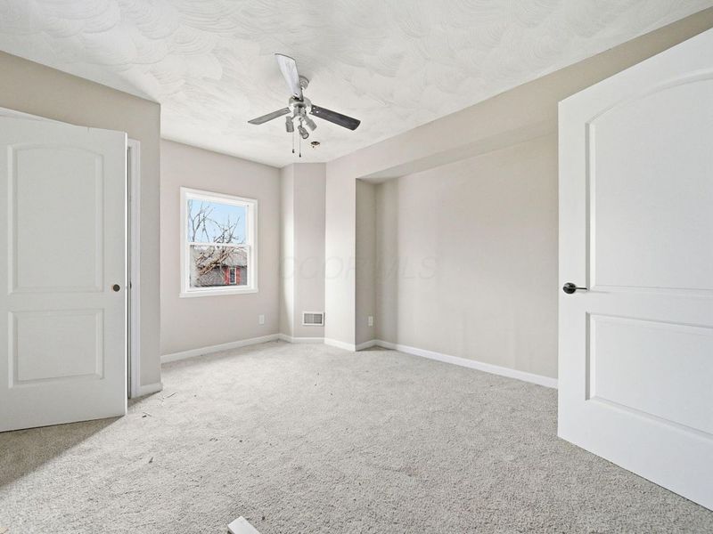 11890 Broad Street, Millersport, OH 43046 Photo 50