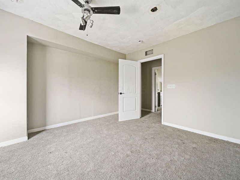 11890 Broad Street, Millersport, OH 43046 Photo 51