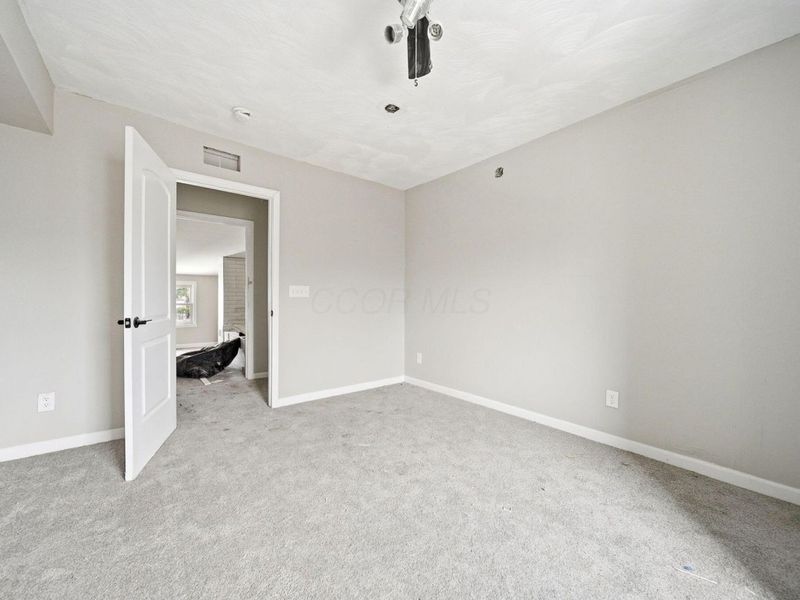 11890 Broad Street, Millersport, OH 43046 Photo 52