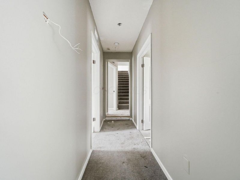 11890 Broad Street, Millersport, OH 43046 Photo 53