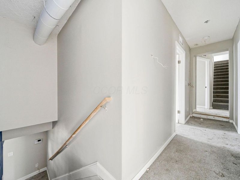 11890 Broad Street, Millersport, OH 43046 Photo 55