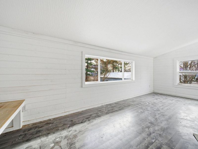 11890 Broad Street, Millersport, OH 43046 Photo 55