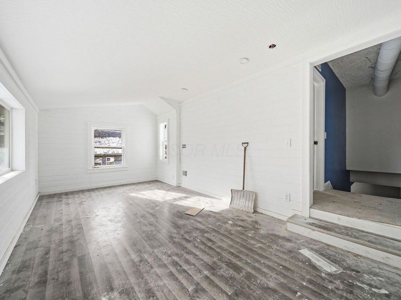 11890 Broad Street, Millersport, OH 43046 Photo 57