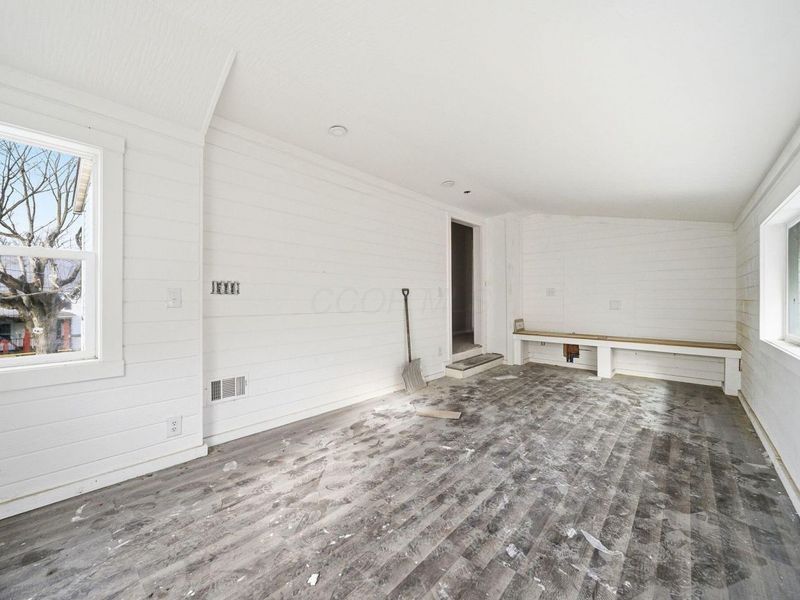 11890 Broad Street, Millersport, OH 43046 Photo 57