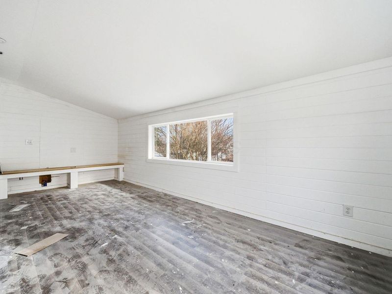 11890 Broad Street, Millersport, OH 43046 Photo 59