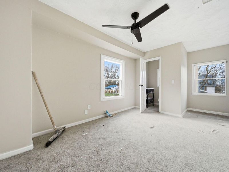 11890 Broad Street, Millersport, OH 43046 Photo 59