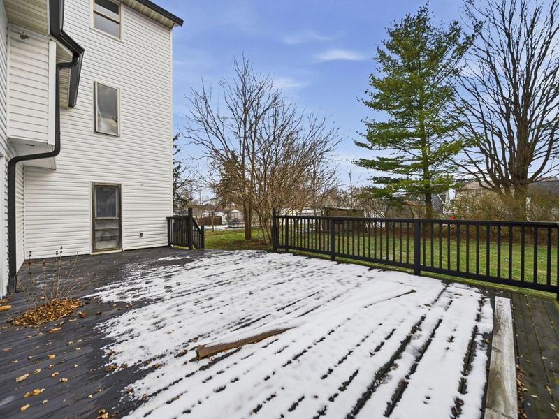 11890 Broad Street, Millersport, OH 43046 Photo 6