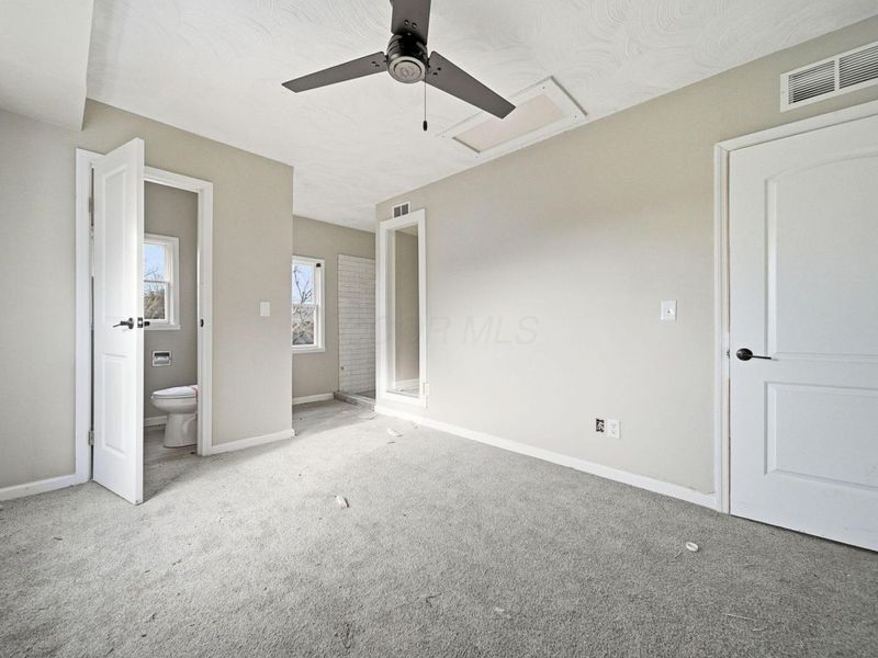 11890 Broad Street, Millersport, OH 43046 Photo 60