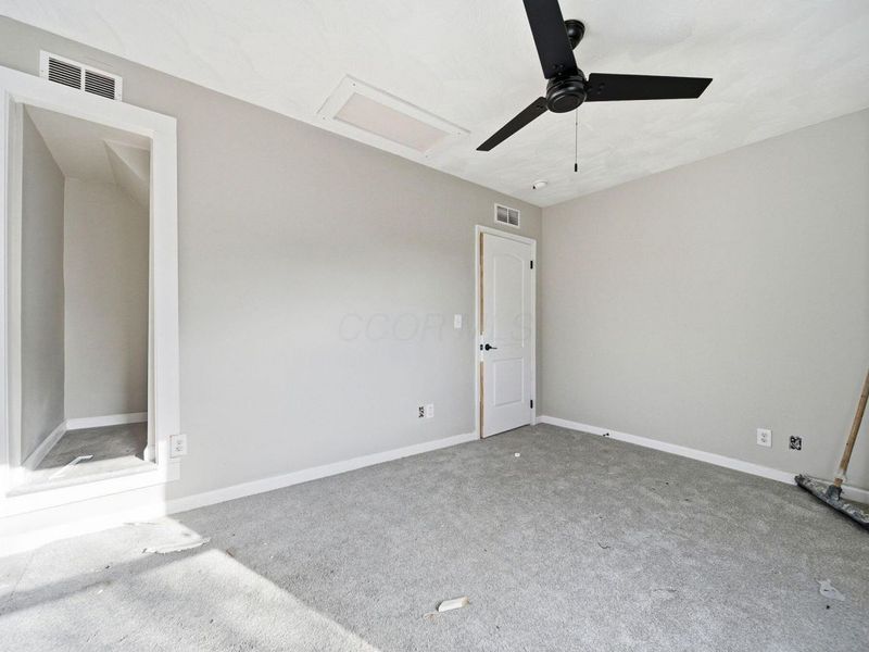 11890 Broad Street, Millersport, OH 43046 Photo 62