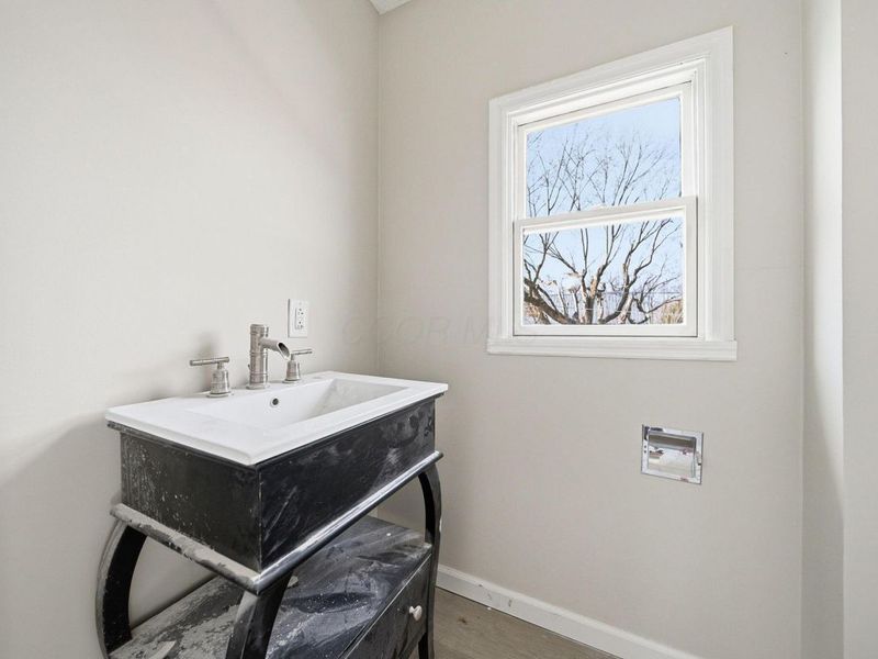 11890 Broad Street, Millersport, OH 43046 Photo 62