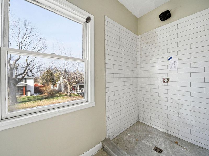 11890 Broad Street, Millersport, OH 43046 Photo 63