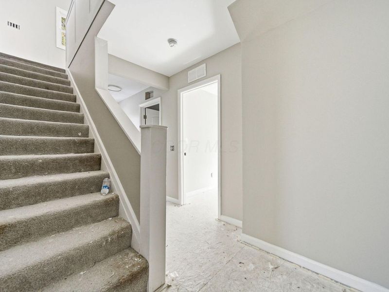 11890 Broad Street, Millersport, OH 43046 Photo 65