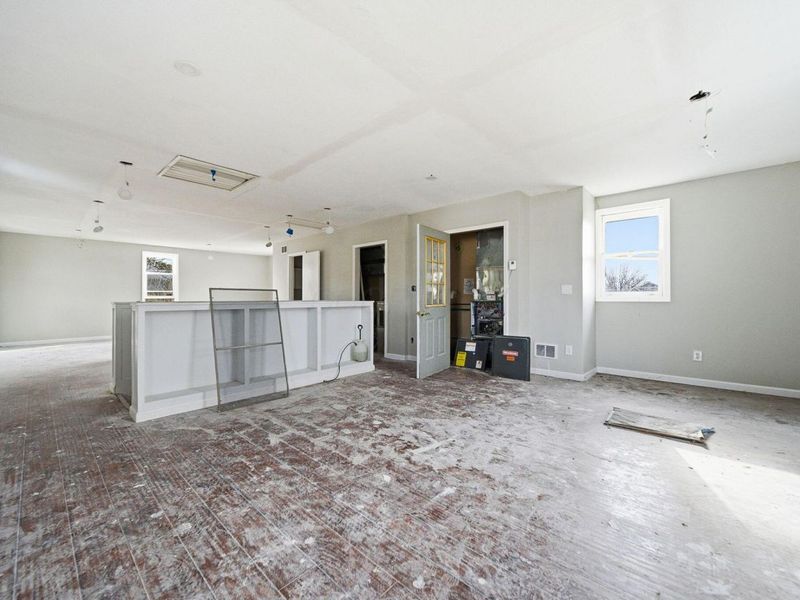 11890 Broad Street, Millersport, OH 43046 Photo 65