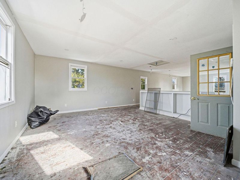 11890 Broad Street, Millersport, OH 43046 Photo 66