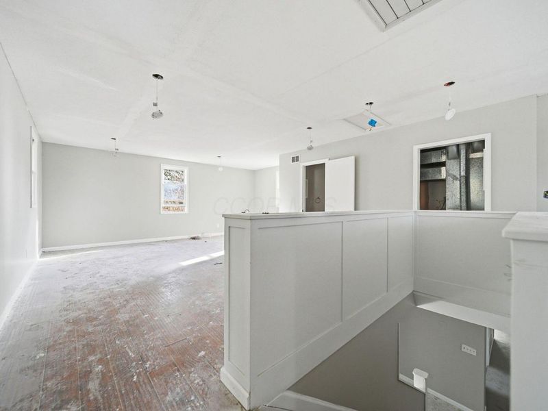 11890 Broad Street, Millersport, OH 43046 Photo 67