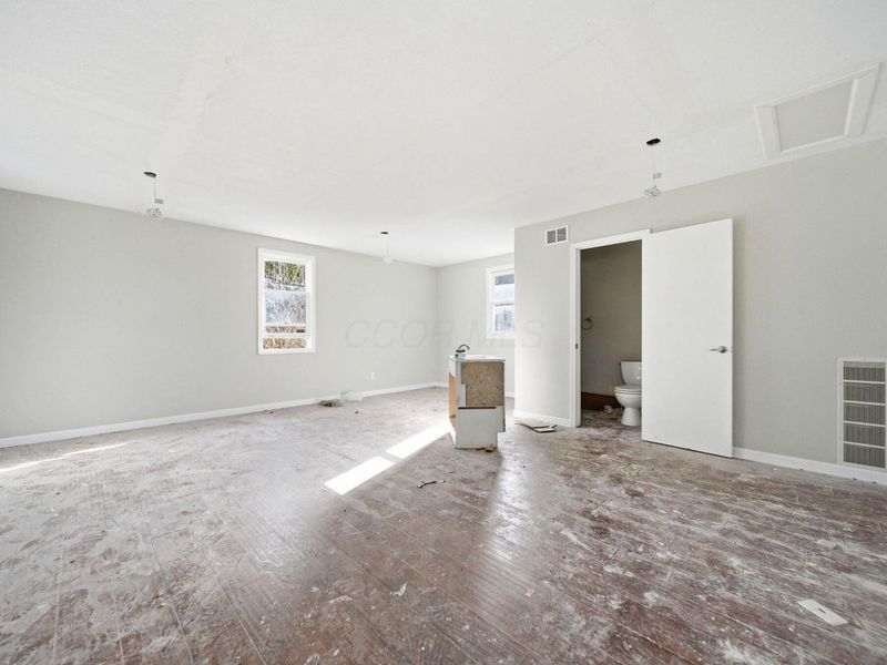 11890 Broad Street, Millersport, OH 43046 Photo 69