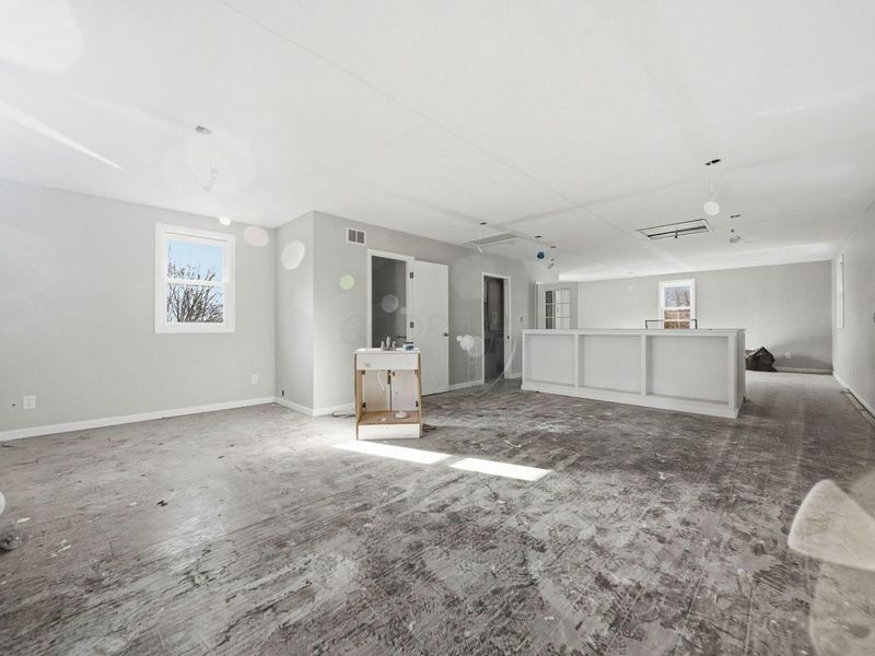 11890 Broad Street, Millersport, OH 43046 Photo 69