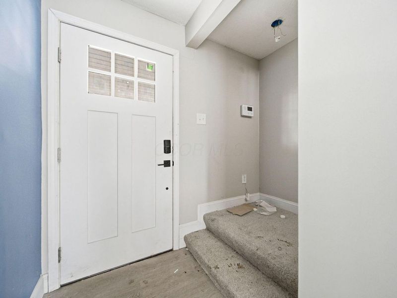 11890 Broad Street, Millersport, OH 43046 Photo 7