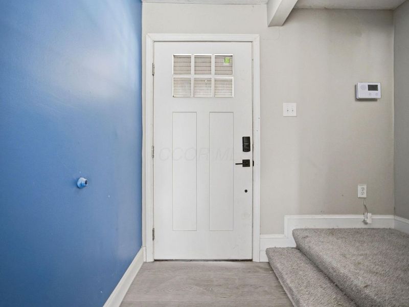 11890 Broad Street, Millersport, OH 43046 Photo 7