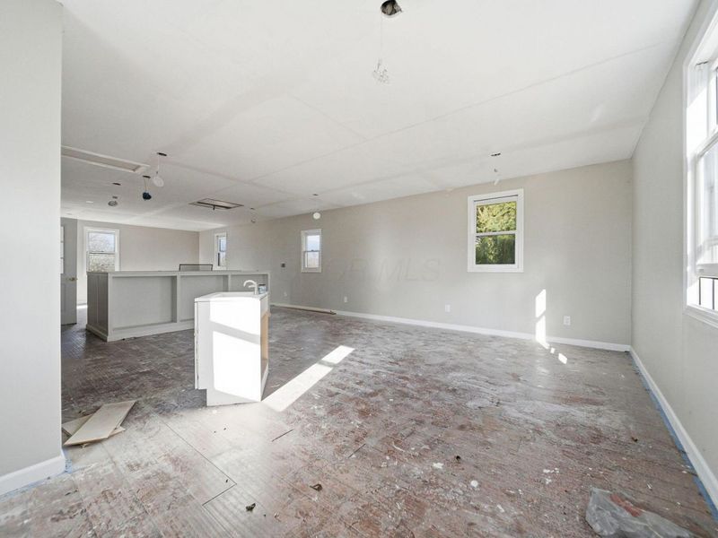 11890 Broad Street, Millersport, OH 43046 Photo 71