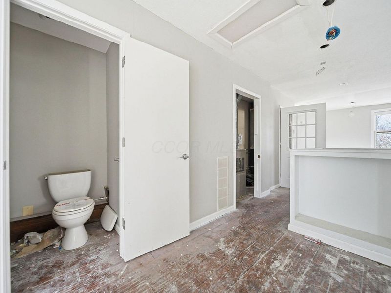 11890 Broad Street, Millersport, OH 43046 Photo 72