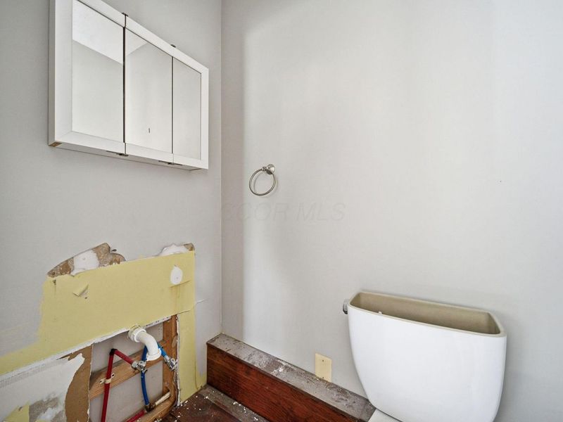 11890 Broad Street, Millersport, OH 43046 Photo 73