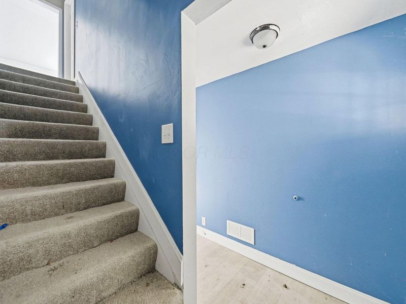 11890 Broad Street, Millersport, OH 43046 Photo 74