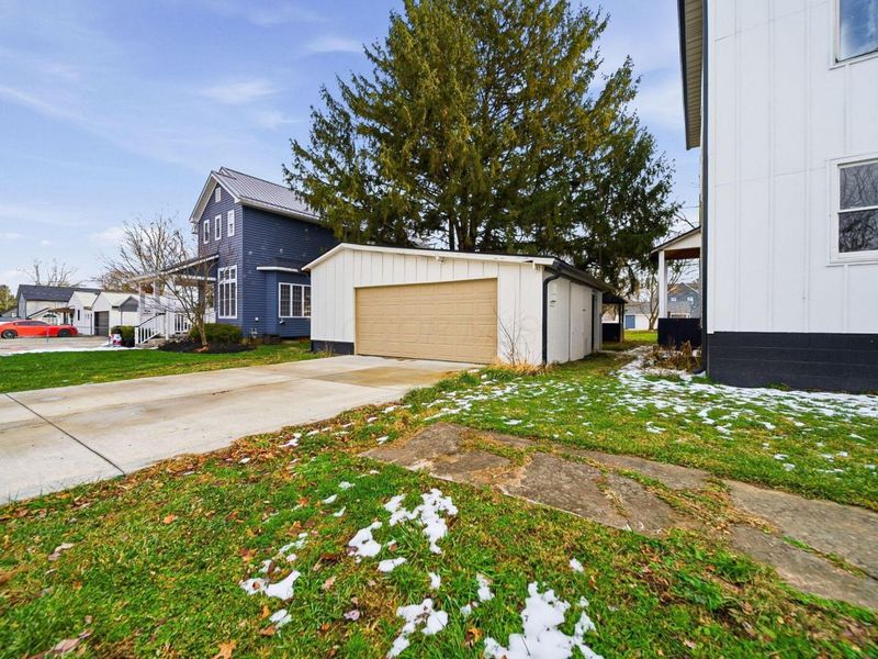 11890 Broad Street, Millersport, OH 43046 Photo 74