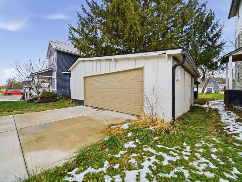 11890 Broad Street, Millersport, OH 43046 Photo 76