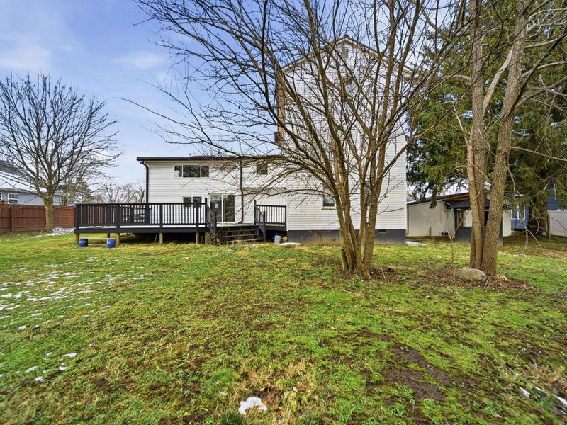 11890 Broad Street, Millersport, OH 43046 Photo 77