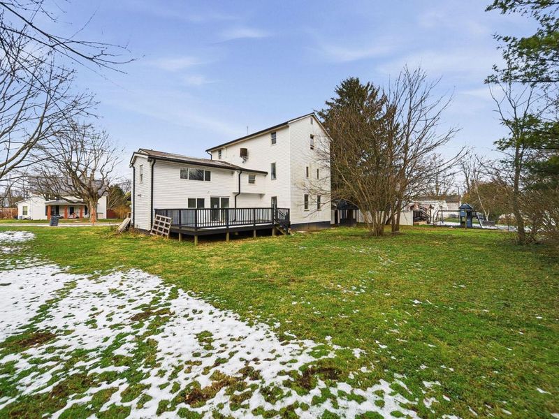 11890 Broad Street, Millersport, OH 43046 Photo 78