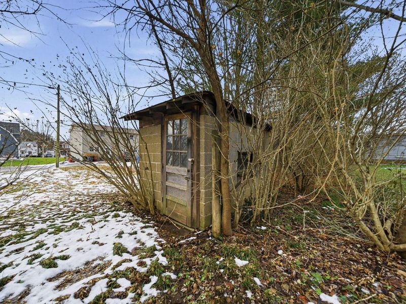 11890 Broad Street, Millersport, OH 43046 Photo 79