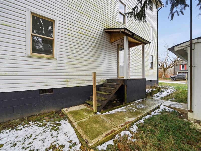 11890 Broad Street, Millersport, OH 43046 Photo 79