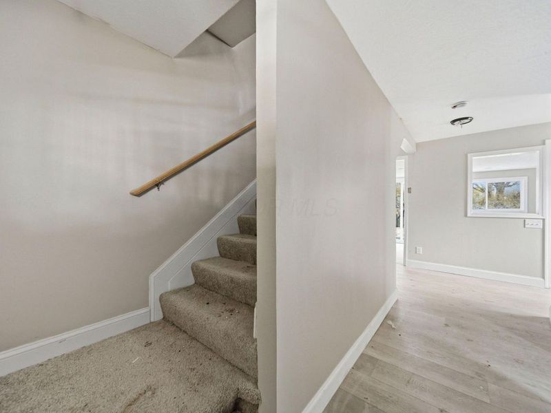 11890 Broad Street, Millersport, OH 43046 Photo 8