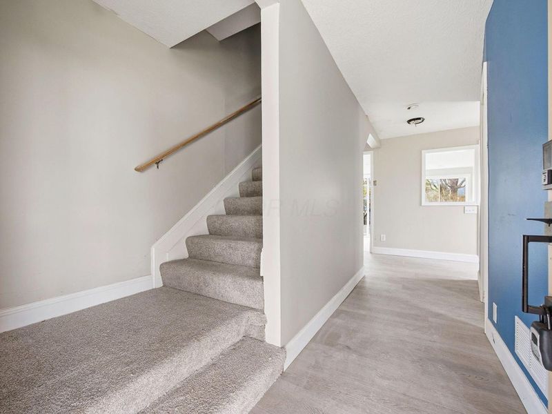 11890 Broad Street, Millersport, OH 43046 Photo 8