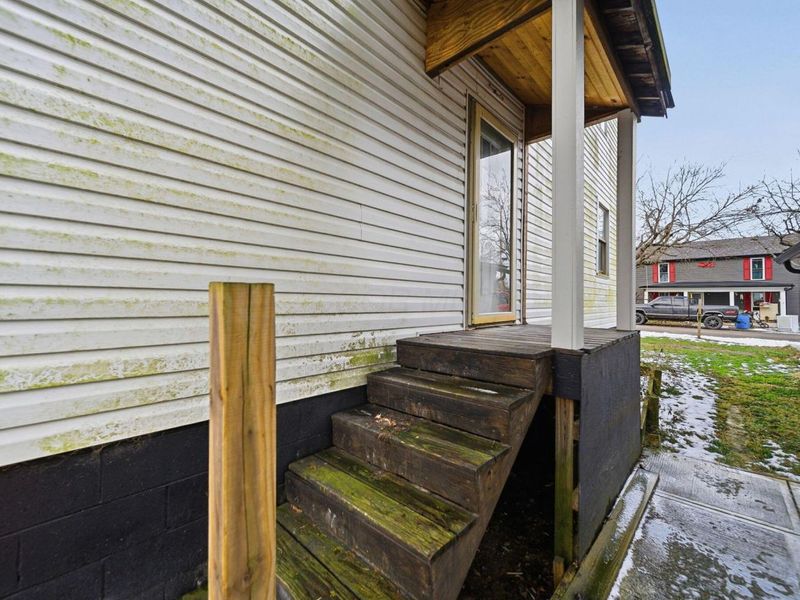 11890 Broad Street, Millersport, OH 43046 Photo 81