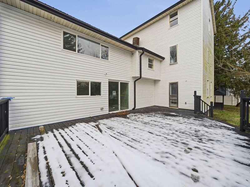 11890 Broad Street, Millersport, OH 43046 Photo 81