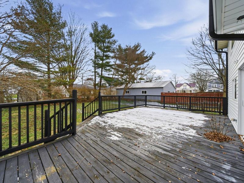 11890 Broad Street, Millersport, OH 43046 Photo 83