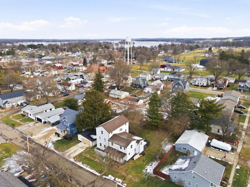 11890 Broad Street, Millersport, OH 43046 Photo 84