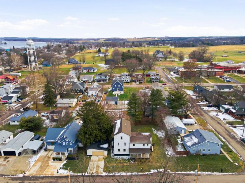 11890 Broad Street, Millersport, OH 43046 Photo 85