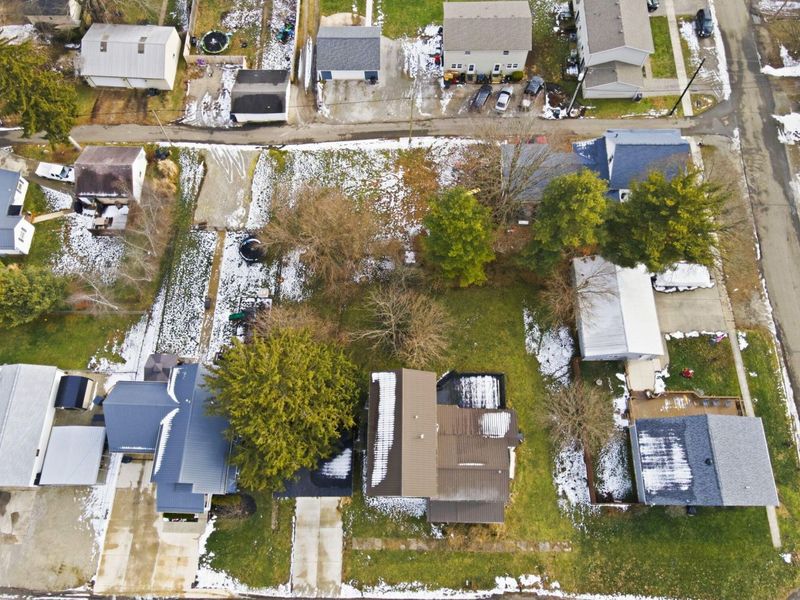 11890 Broad Street, Millersport, OH 43046 Photo 85