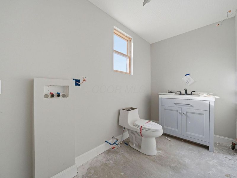 11890 Broad Street, Millersport, OH 43046 Photo 9