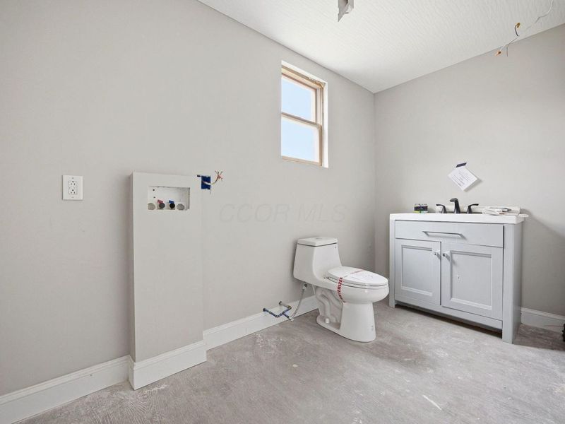 11890 Broad Street, Millersport, OH 43046 Photo 9