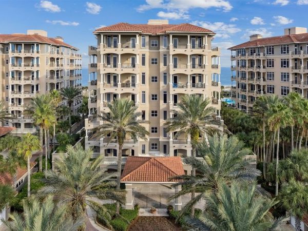 1725 DUNES CLUB Place, Unit 1725, Fernandina Beach, FL 32034