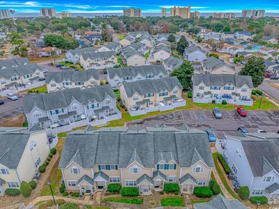 618 3rd Ave. S, Unit 3A, North Myrtle Beach, SC 29582