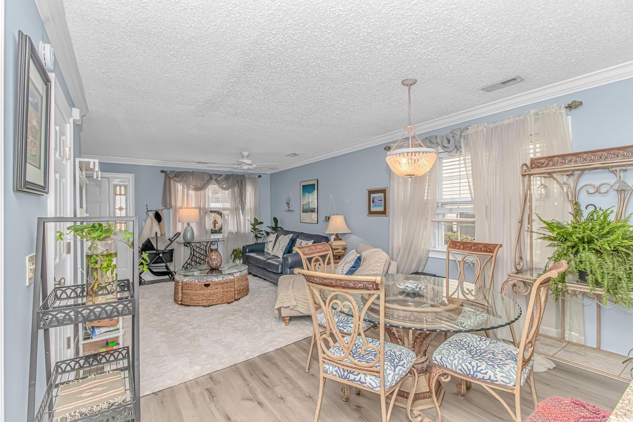 618 3rd Ave. S Photo 10