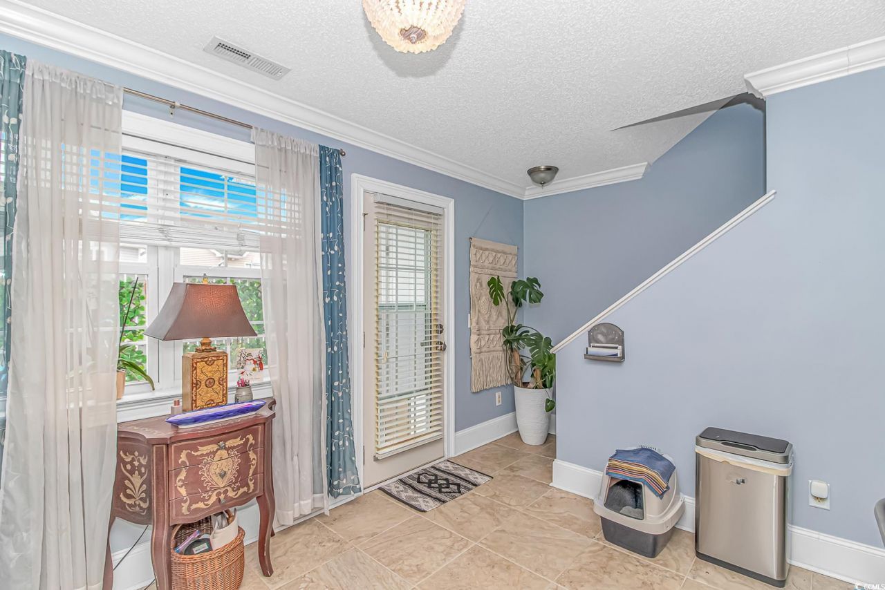 618 3rd Ave. S Photo 11