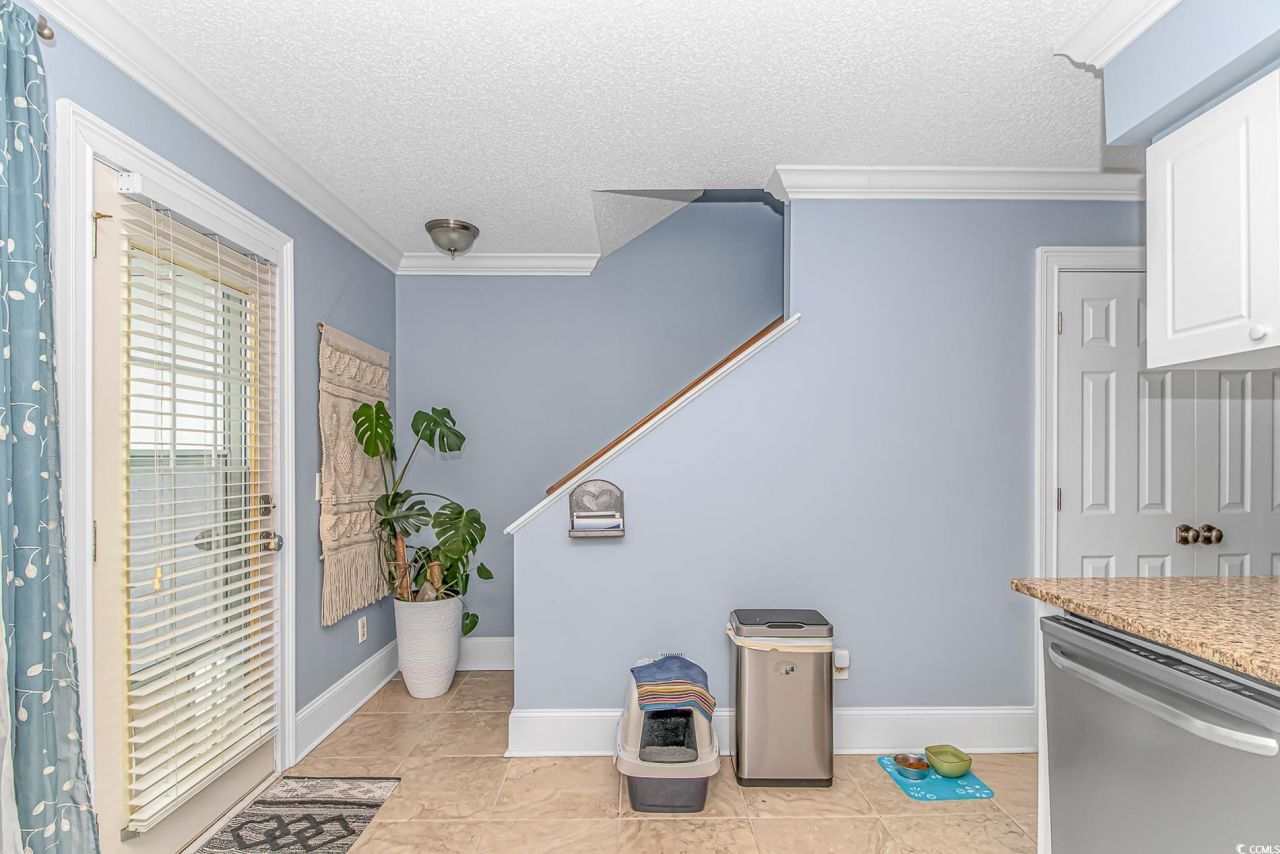 618 3rd Ave. S Photo 12