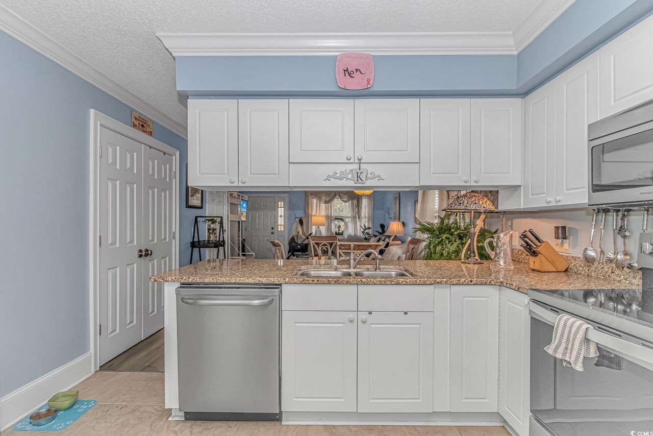 618 3rd Ave. S Photo 13