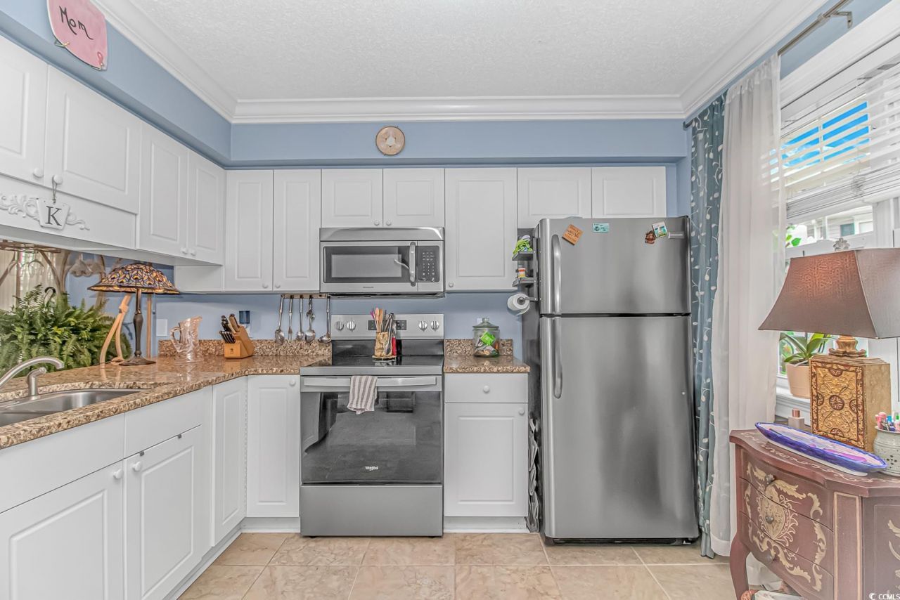 618 3rd Ave. S Photo 14